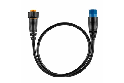 Skjermbilde 2025-06-13 180801.png