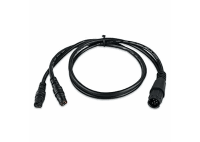 Skjermbilde 2025-06-13 181117.png