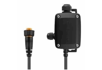 Skjermbilde 2025-06-13 181509.png