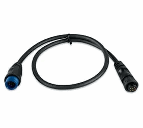 Skjermbilde 2025-06-13 181715.png