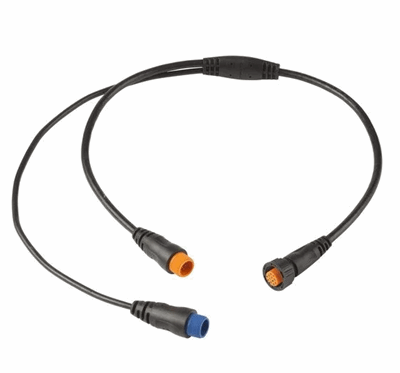 Skjermbilde 2025-06-13 182035.png