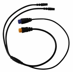 Skjermbilde 2025-06-13 182245.png