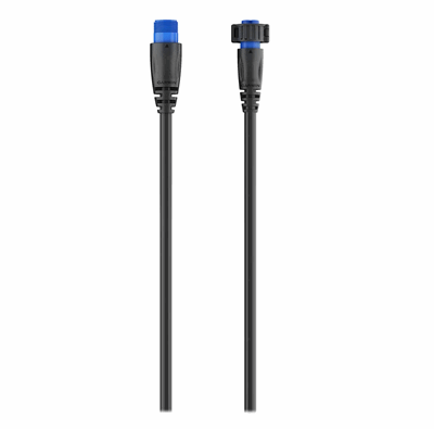 Skjermbilde 2025-06-13 183143.png