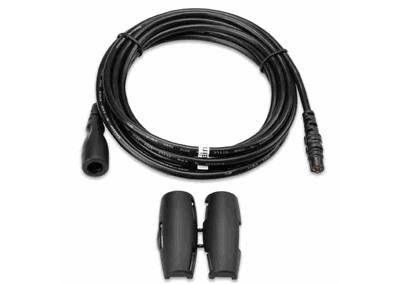 Skjermbilde 2025-06-13 190229.png