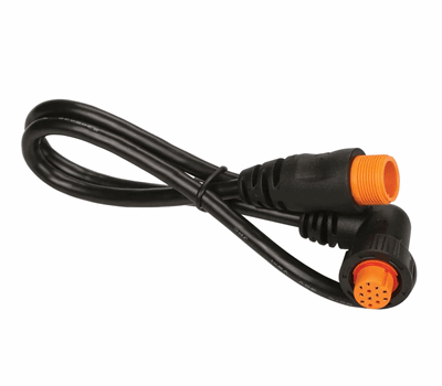 Skjermbilde 2025-06-13 190827.png