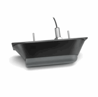 Skjermbilde 2025-06-23 111428.png