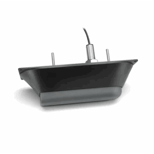 GT51M-TH.Xdcr,12pin,Trad:mid-CHIRP,DV&SV:260/455,New Design