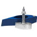 SS260-MM.png
