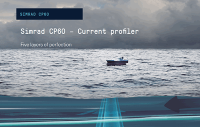 CP60 CP60_front_1.png