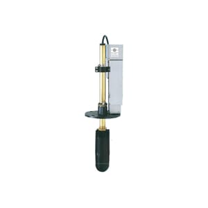 Sonar S-1400 Hull unit, 220kHz, FS1400HU