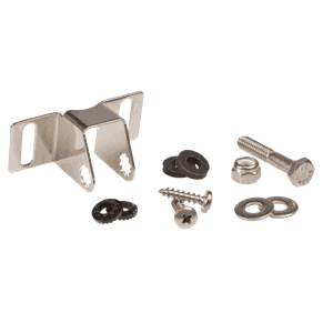 HS-WS-SS monteringssett for Cruise/Hook2 skimmer