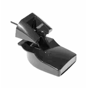 Access.Xdcr,8pin,Diff,DF