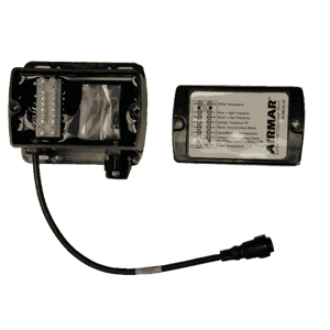 External Diplexer - For use with MM1 Cables