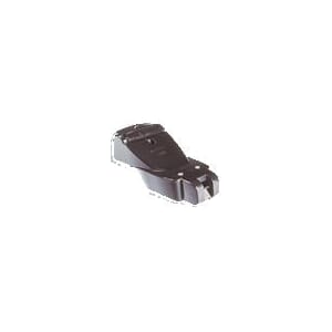 P66 Hekk triducer Raymarine