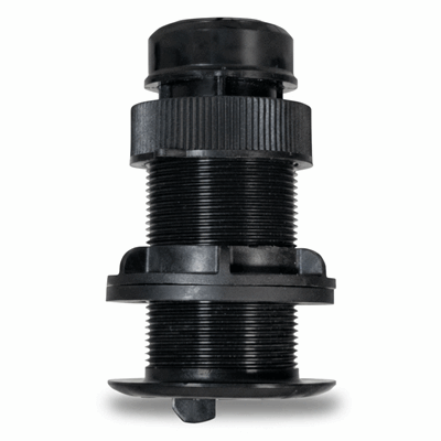 E70730_DST820_GEN2_SmartMultisensor.png
