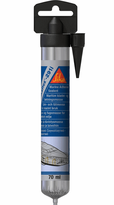 Sikaflex 291i 70ml Sort.png