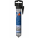 Sikaflex 291i 70ml Sort.png