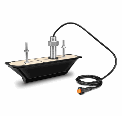 Skjermbilde 2025-11-05 183908.png