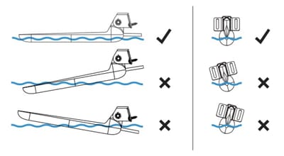 transducer-mounting-angle-guide.jpg