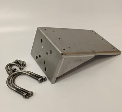 BEUML brakett 2021.jpg