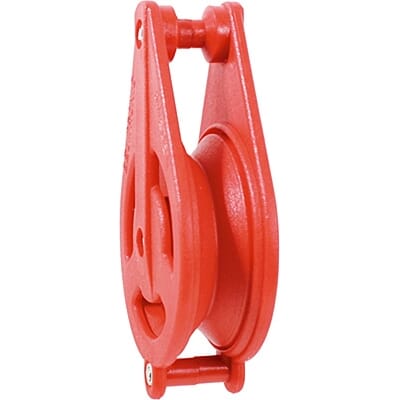 1002 lineblokk_1.jpg