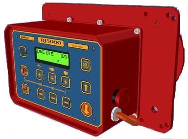 10800EX bj5000ex_1.jpg