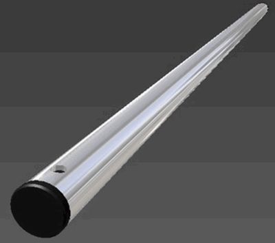 1101-1EX 1101 utligger.png