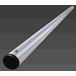 1101-1EX 1101 utligger.png