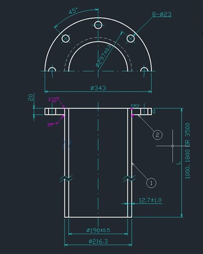 10030618010 trunk.jpg