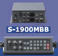 FS1900KO 1900 cont unit_1.png