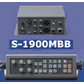 SY-FS1900_Rel 1900 cont unit.png