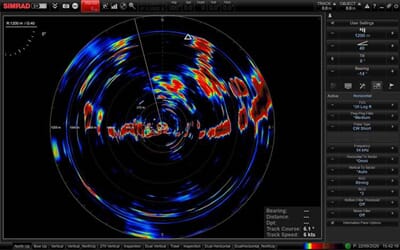 SY50 d20200922_t154221_image_1.jpg