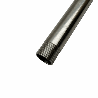 ZDD-01178 WEB_Image BrewZilla 35 65 - rør med gjenger til si robobrew_-_malt_pipe_upper_lower_tube-1413162879.png