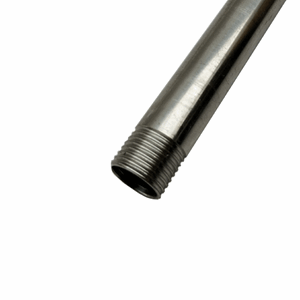 Suzuki S1900 SONAR TRANSDUCER SHAFT