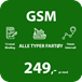 BE VMS GSM Sporing_kun_gsm_1.png