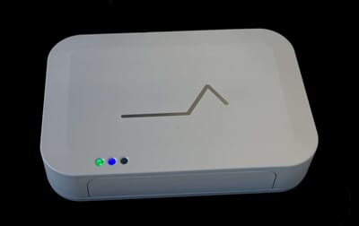 API9643-2-scaled (1).jpg