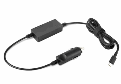 1124230 usb c lader.png