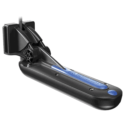 000-12568-001 000-12568-001_0.png