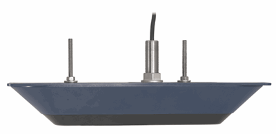 000-14259-001 000-14259-001_1.png