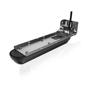Active Imaging 3-IN-1 Transducer w/ 1.8m (6ft) cable
