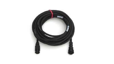 33-629-01 last ned.jpg