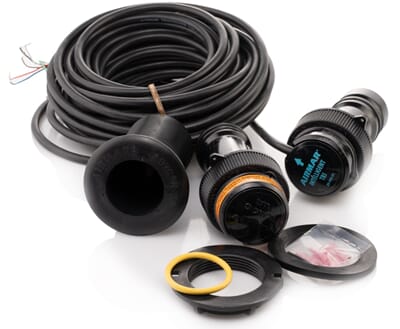 A22154 DST800_Pack.jpg