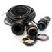A22154 DST800_Pack.jpg