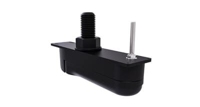 A80604 hv-300_A80604.jpg