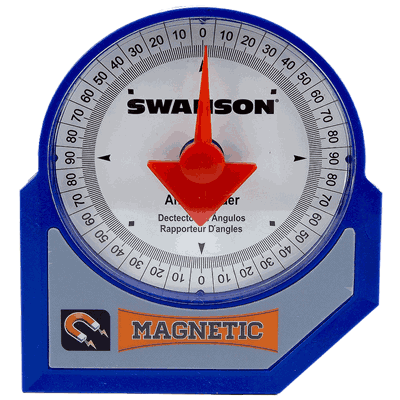 AF006M AF006M_skrogvinkel.png