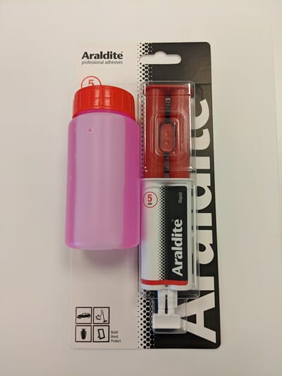 BEmont_inv_svinger montkit_inv_svinger_1.jpg