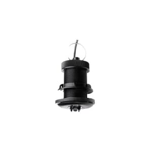ST800/P120 Gj.g. flush Oppt. (14m)