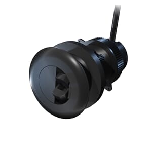 Airmar DST810 0° (NMEA2000)