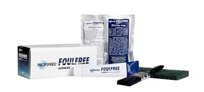 MDR-720 FoulfreeKit-sm.jpg