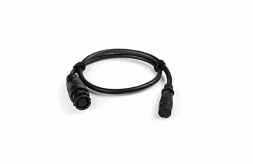 000-14069-001 xSONIC_Transducer_to_ HOOK2_Adaptor_1.png